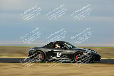 media/Mar-30-2025-Audi Club (Sun) [[b708a45994]]/C group/Session 1 (Turn 10-Interior)/